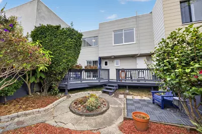1887 29th Ave, San Francisco, CA 94122 - Photo 32