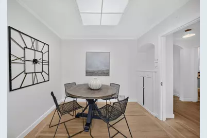 1887 29th Ave, San Francisco, CA 94122 - Photo 12