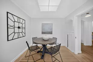 1887 29th Ave, San Francisco, CA 94122 - Photo 12