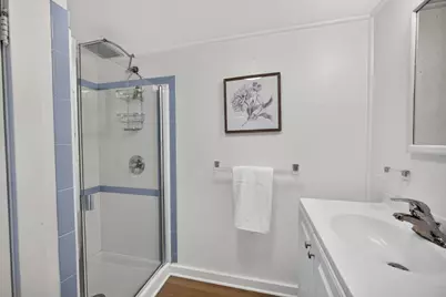 1887 29th Ave, San Francisco, CA 94122 - Photo 26