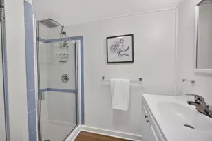 1887 29th Ave, San Francisco, CA 94122 - Photo 26