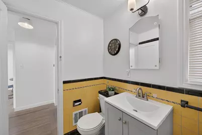 1887 29th Ave, San Francisco, CA 94122 - Photo 10