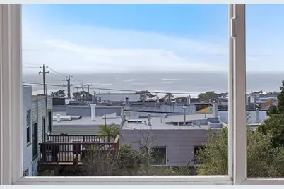 1887 29th Ave, San Francisco, CA 94122 - Photo 40