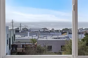 1887 29th Ave, San Francisco, CA 94122 - Photo 40