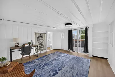 1887 29th Ave, San Francisco, CA 94122 - Photo 24
