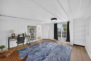 1887 29th Ave, San Francisco, CA 94122 - Photo 24