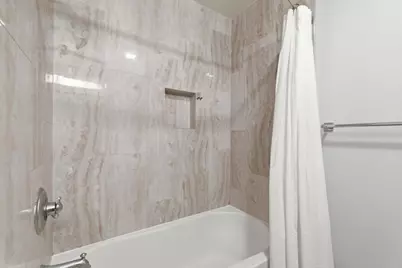 3254 Kimber Ct 110, San Jose, CA 95124 - Photo 20