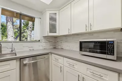 3254 Kimber Ct 110, San Jose, CA 95124 - Photo 6