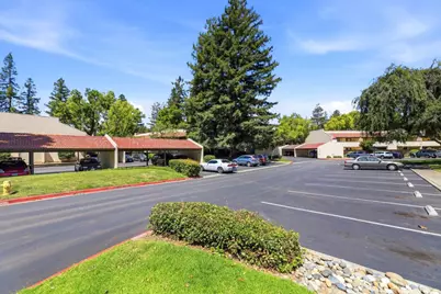 3254 Kimber Ct 110, San Jose, CA 95124 - Photo 30