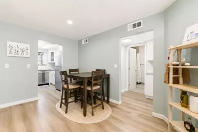 3254 Kimber Ct 110, San Jose, CA 95124 - Photo 4