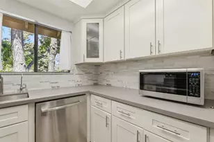 3254 Kimber Ct 110, San Jose, CA 95124 - Photo 6