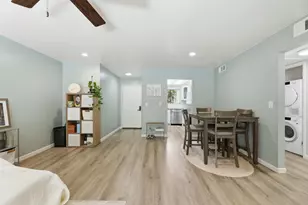 3254 Kimber Ct 110, San Jose, CA 95124 - Photo 8