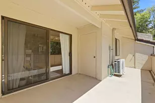 3254 Kimber Ct 110, San Jose, CA 95124 - Photo 12