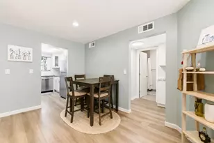 3254 Kimber Ct 110, San Jose, CA 95124 - Photo 4