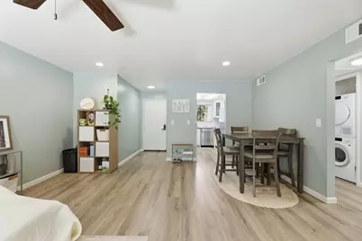 3254 Kimber Ct 110, San Jose, CA 95124 - Photo 8