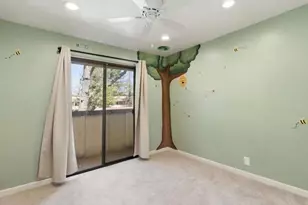 3254 Kimber Ct 110, San Jose, CA 95124 - Photo 16
