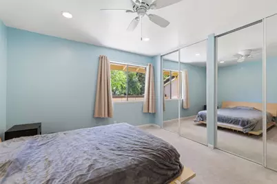 3254 Kimber Ct 110, San Jose, CA 95124 - Photo 14