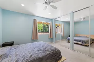 3254 Kimber Ct 110, San Jose, CA 95124 - Photo 14