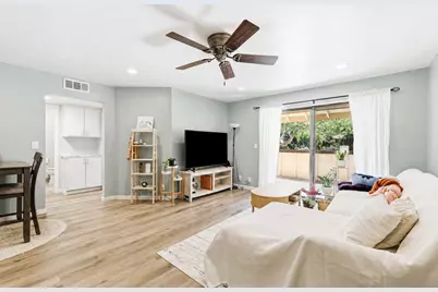 3254 Kimber Ct 110, San Jose, CA 95124 - Photo 1
