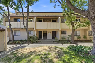 3254 Kimber Ct 110, San Jose, CA 95124 - Photo 24