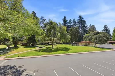 3254 Kimber Ct 110, San Jose, CA 95124 - Photo 22