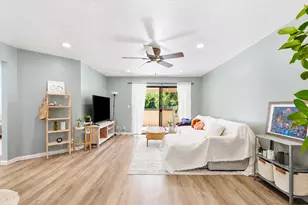 3254 Kimber Ct 110, San Jose, CA 95124 - Photo 2