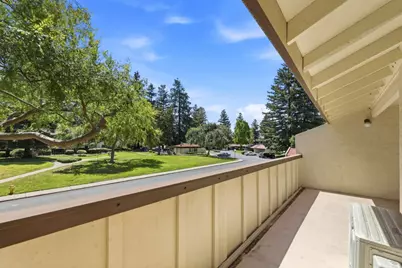 3254 Kimber Ct 110, San Jose, CA 95124 - Photo 10