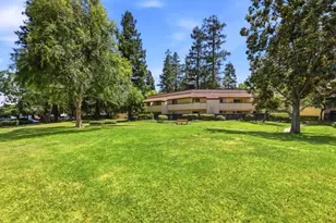 3254 Kimber Ct 110, San Jose, CA 95124 - Photo 28