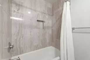 3254 Kimber Ct 110, San Jose, CA 95124 - Photo 10