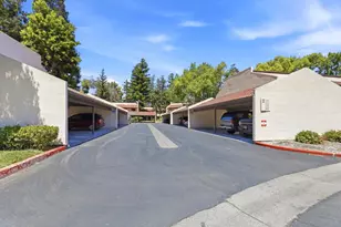 3254 Kimber Ct 110, San Jose, CA 95124 - Photo 26