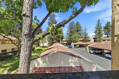 3254 Kimber Ct 110, San Jose, CA 95124 - Photo 26