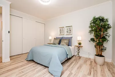 500 Fulton St 101, Palo Alto, CA 94301 - Photo 12