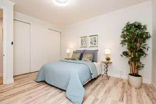 500 Fulton St 101, Palo Alto, CA 94301 - Photo 12