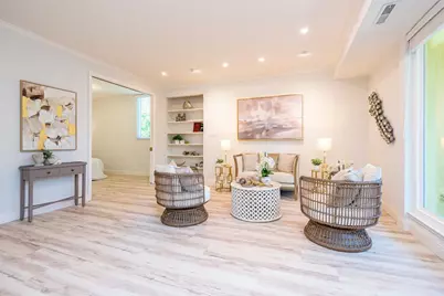500 Fulton St 101, Palo Alto, CA 94301 - Photo 2