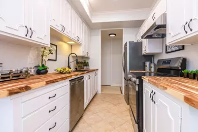 500 Fulton St 101, Palo Alto, CA 94301 - Photo 6