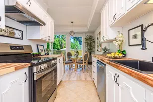 500 Fulton St 101, Palo Alto, CA 94301 - Photo 8