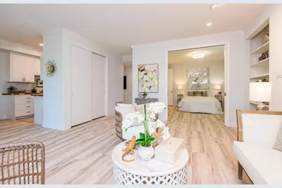 500 Fulton St 101, Palo Alto, CA 94301 - Photo 4