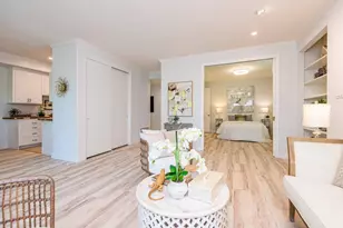 500 Fulton St 101, Palo Alto, CA 94301 - Photo 4