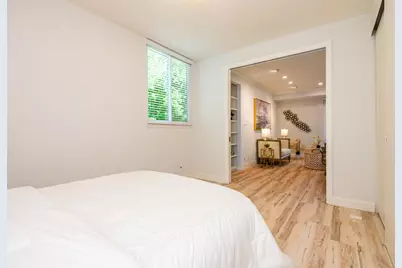 500 Fulton St 101, Palo Alto, CA 94301 - Photo 10