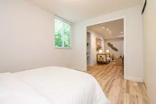 500 Fulton St 101, Palo Alto, CA 94301 - Photo 10