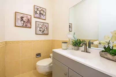 500 Fulton St 101, Palo Alto, CA 94301 - Photo 14
