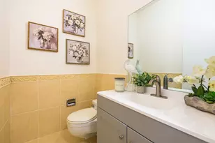500 Fulton St 101, Palo Alto, CA 94301 - Photo 14