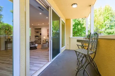 500 Fulton St 101, Palo Alto, CA 94301 - Photo 16