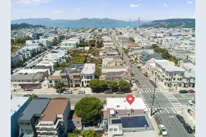 701 27th Ave, San Francisco, CA 94121 - Photo 12