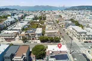 701 27th Ave, San Francisco, CA 94121 - Photo 12