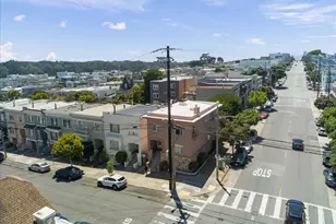 701 27th Ave, San Francisco, CA 94121 - Photo 2