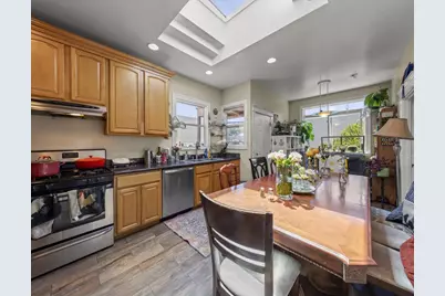 701 27th Ave, San Francisco, CA 94121 - Photo 10