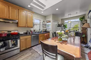701 27th Ave, San Francisco, CA 94121 - Photo 10