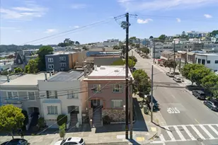 701 27th Ave, San Francisco, CA 94121 - Photo 2