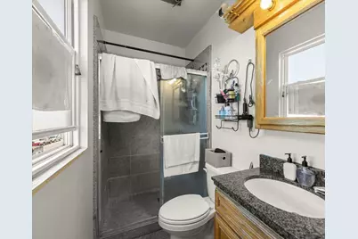 701 27th Ave, San Francisco, CA 94121 - Photo 12